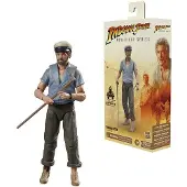 Hasbro Indiana Jones actiefiguur 15cm Renaldo