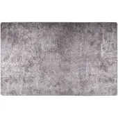 vidaXL Boxspringbed met matras, taupekleurig, 120x200 cm, met stoffen bekleding