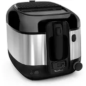 Moulinex Friteuse Super Uno AM316D10