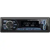 Caliber Rmd035dab -dab Autoradio Autoradio