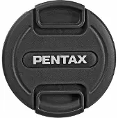 Pentax Voorste lensdop 86mm voor D-FA 150-450mm - 31507