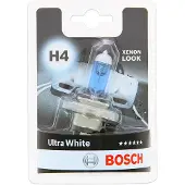 Bosch 1 987 301 152 Gloeilamp
