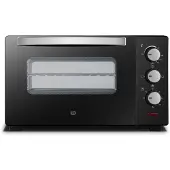 Essentiel B Elektrische oven EFP 284 28L