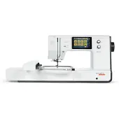 Bernette B70 Borduur Machine -