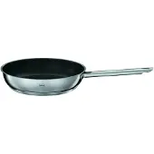 Rösle koekenpan Elegance 20cm RO13210