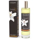 Esteban Huisparfum spray Neroli 75 ml