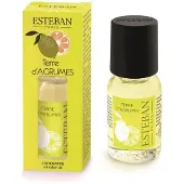 Esteban Classic Terre d'Agrumes Essentiële geurolie 15ml