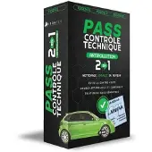 IRONTEK IT206 Motorolie additief