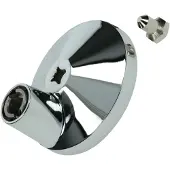 Kenwood - PLANETAIRE KOP KM230 - KW710245