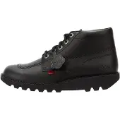 Kickers Kick Hi Core-schoenen