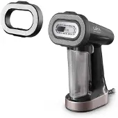 Calor Ontkreuker Pure Force 3-in-1 DT8765C0 1800 W Roze