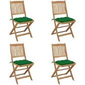 vidaXL Hoofdbord met randen 203x23x118/128 cm fluweel zwart