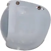 Merlin Blackbird Bubble Vizier