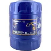 Mannol MN7404-20 Motorolie