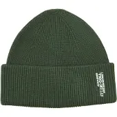 Jack & Jones Muts 'JACCOLL' spar / wit