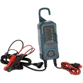 Bosch 0 189 921 040 Batterijlader