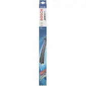 Bosch 3 397 016 887 Ruitenwisser