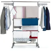 Kitchen Move Wasdroogrek 25m EXTRA