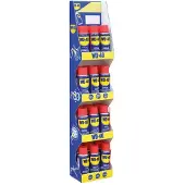 Wd-40 Reiniger