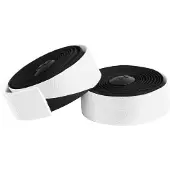Massi Dual Wave Stuurlint Zwart/Wit