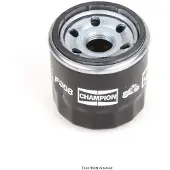 Champion COF104 Oliefilter
