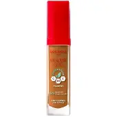 Bourjois Healthy Mix Clean Concealer - 59 Amber