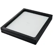Shapton Sharpening Pond ondergrond voor slijpen, 50000