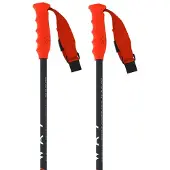 One Way Rd 16 Gs Pro Stokken