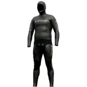 Picasso Thermal Skin 7 Mm Speervissen Wetsuit