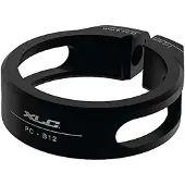 Xlc Pc-b12 12 Mm Zadelklem