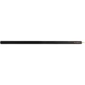 Buffalo Extension snookerkeu 72.5cm lang