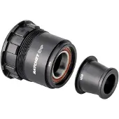 Syncros Rotorkit DT Swiss Sram XDR Freewheel Body Voor Capital Wielset Zwart
