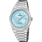 Festina - F20035/7 - Polshorloge - Dames