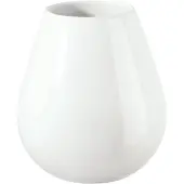 Asa selection Vaas Ease White 32 cm