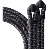 Bose SoundLink Max draagband Zwart