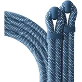 Bose SoundLink Max draagband Blauw
