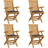 vidaXL Dressoir 100,5x39x107 cm staal mosterdgeel