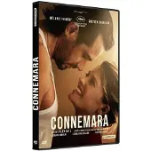 Studio Canal Connemara DVD