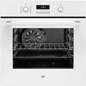 Essentiel B Inbouw oven EFMP 581b2