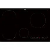 MIOGO Inductiekookplaat MHI801SH SmartHood