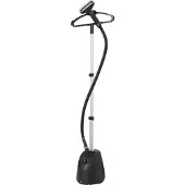 Essentiel B Kledingstomer EDV2