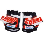 Kiddimoto handschoenen Marquez, Medium