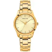 Pierre Lannier Horloge Roxane