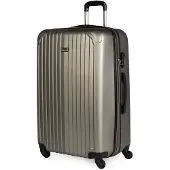 Itaca Sevron Large Abs Reistas Met Wielen