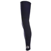 Bioracer Temp Control Beenwarmers
