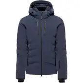 Dainese Snow Iventa Dermizax Ev Jas