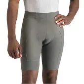 Sportful Skr Korte Broek