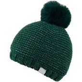 Regatta Lorelai V Muts Groen