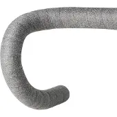 Bartape Industrial Woven & Ribbon Km01 Stuurlint