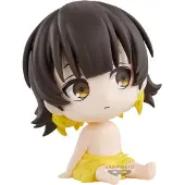 Banpresto Blue Lock Mascot Vol.2 Meguru Bachira Figuur